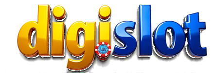 digislot