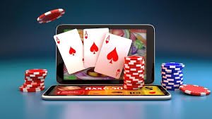 Antarmuka 2D Number Game di platform digislot menampilkan grid pilihan angka dan opsi pembayaran Indonesia