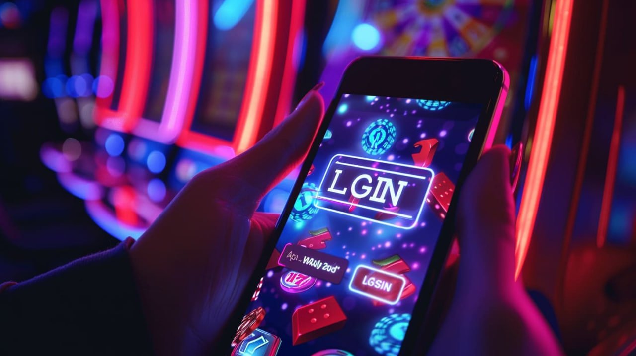 digislot App 