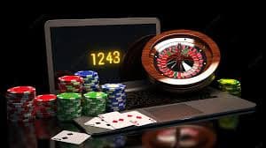 digislot dashboard showing sports betting markets and live casino tables
