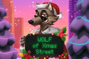digislot featured game showcase