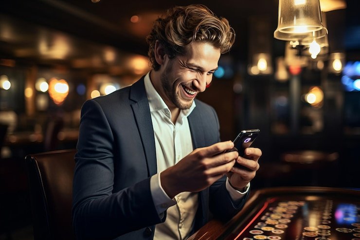 Antarmuka Singapore Pools di platform digislot menampilkan pilihan angka dan opsi pembayaran Indonesia
