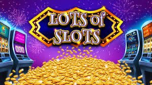 Layar pemilihan angka Singapore Pools di digislot dengan panduan strategi dan riwayat undian